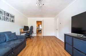 Lounge angle 3- click for photo gallery